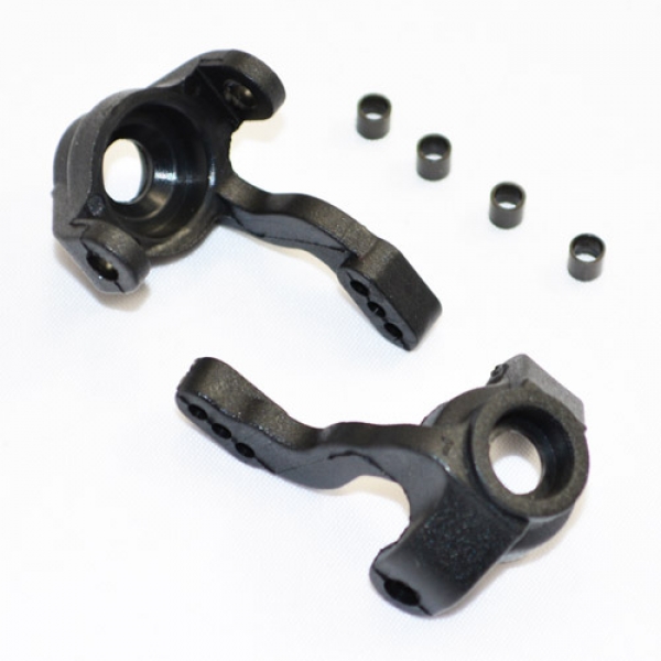 FTX Colt Steering Knuckle Arm (2) - Πατήστε στην εικόνα για να κλείσει