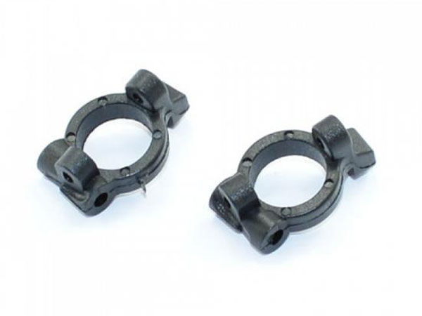 FTX Colt Uprights 2pcs - Πατήστε στην εικόνα για να κλείσει