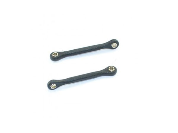 FTX Colt Upper Suspension Arm 2pcs - Πατήστε στην εικόνα για να κλείσει