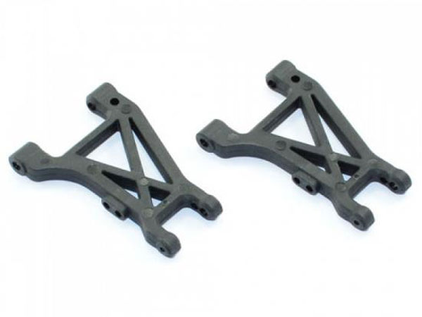 FTX Colt Front Lower Suspension Arm (2)