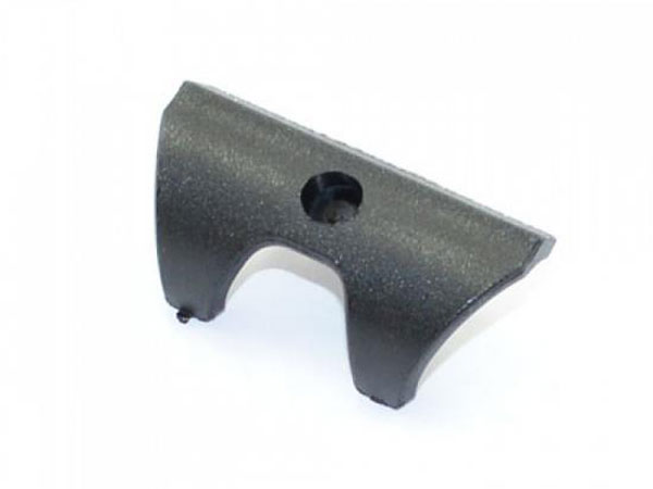 FTX Colt Bumper 1 Set