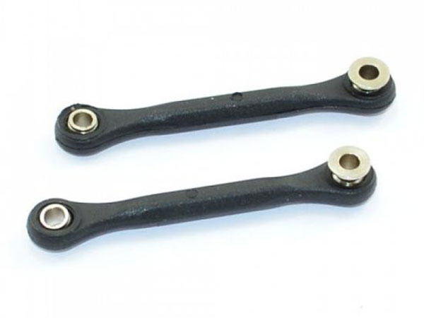 FTX Colt Steering Arm 2 Sets - Πατήστε στην εικόνα για να κλείσει