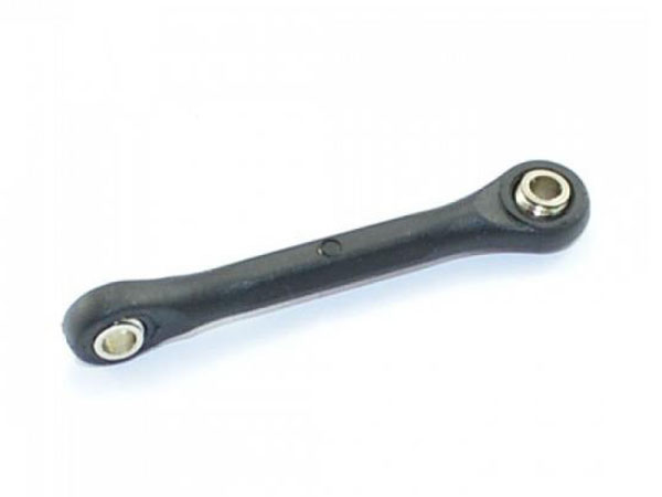 FTX Colt Servo Linkage 1pc - Πατήστε στην εικόνα για να κλείσει