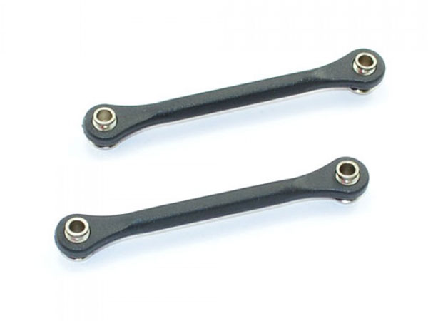 FTX Colt Rear Upper Suspension Arm (2) - Click Image to Close