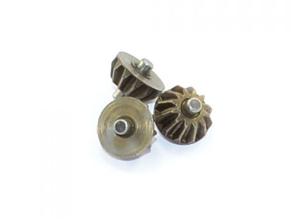 FTX Colt Diff Bevel Gear S.12t 3PCS