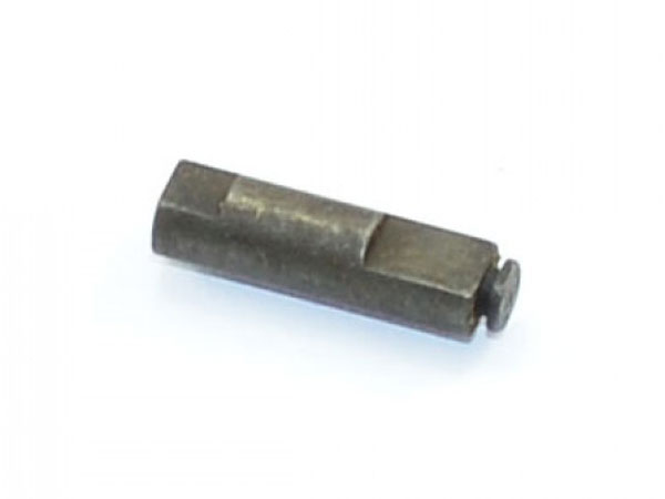 FTX Colt Diff Drive Gear Pin - Πατήστε στην εικόνα για να κλείσει