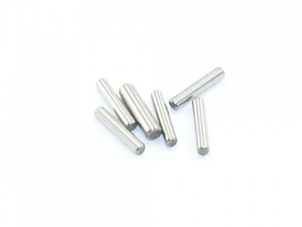 FTX Colt Pin 1.5 X 8 6pcs