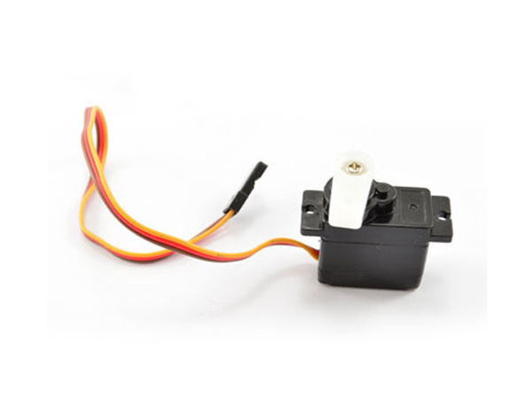 FTX Colt 9g Servo