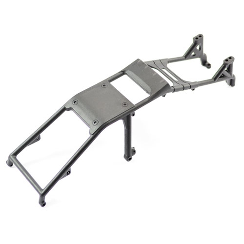 FTX SURGE BUGGY ROLL CAGE