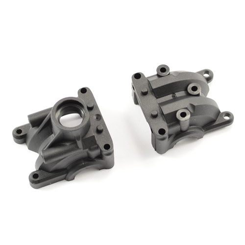 FTX SURGE GEAR BOX HOUSING - Πατήστε στην εικόνα για να κλείσει