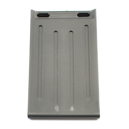 FTX SURGE BATTERY DOOR