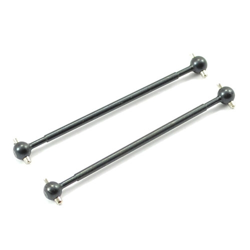 FTX SURGE FRONT & REAR DRIVE SHAFTS