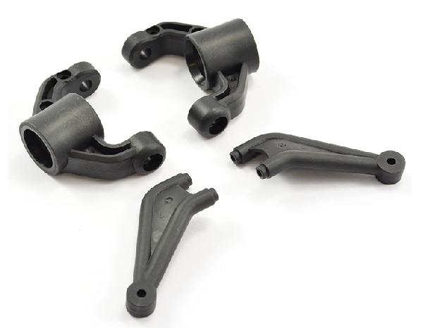 FTX FUTURA STEERING BLOCKS (PR) - Click Image to Close