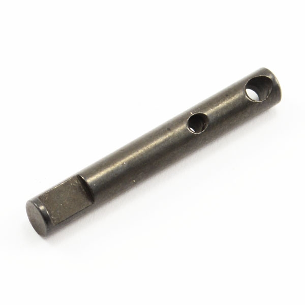 FTX OUTLAW CENTRAL DRIVESHAFT - Click Image to Close