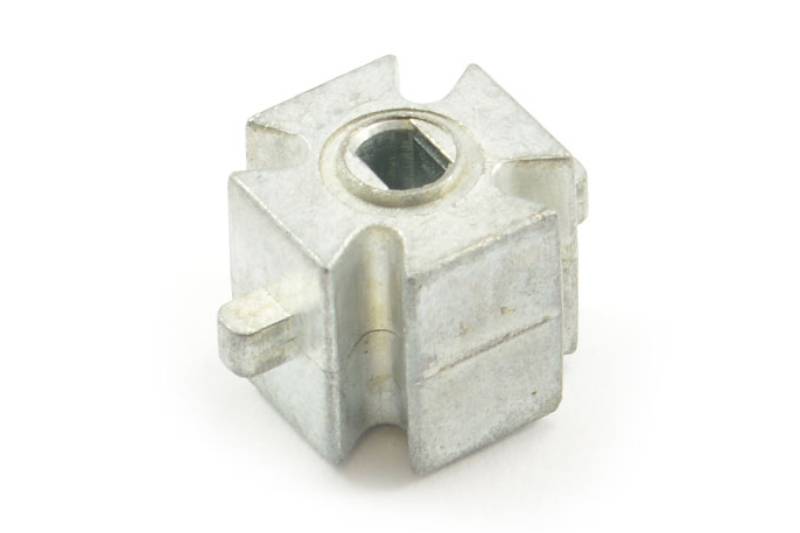FTX DIFF LOCK BLOCK (1PC) OUTLAW / MIGHTY THUNDER / KANYON