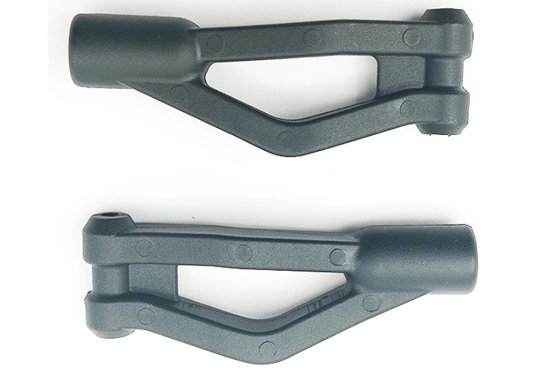 FTX DR8 FRONT UPPER SUSPENSION ARM