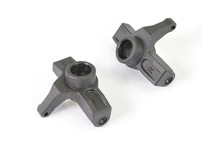 FTX TRACER STEERING HUBS (PR)