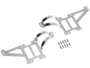 HUBSAN MAIN FRAME (H101,101F,102,102F) - Πατήστε στην εικόνα για να κλείσει