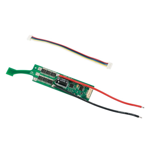 HUBSAN H109 A ESC - Πατήστε στην εικόνα για να κλείσει