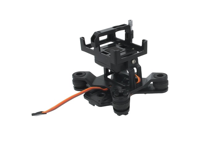 Hubsan H109S-19 1-Axis Gimbal - Πατήστε στην εικόνα για να κλείσει