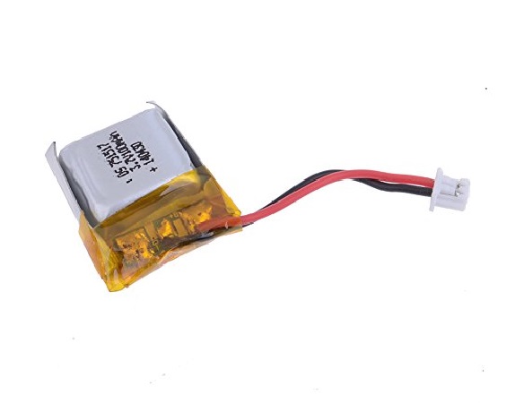 HUBSAN Q4 NANO QUADCOPTER LIPO BATTERY - Πατήστε στην εικόνα για να κλείσει