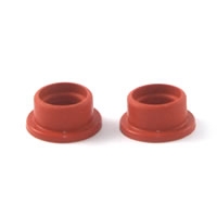 HoBao Silicone Manifold Seals New Type - Πατήστε στην εικόνα για να κλείσει