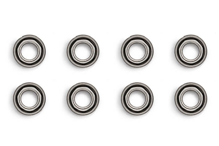 HUBSAN H502S BEARING (8)