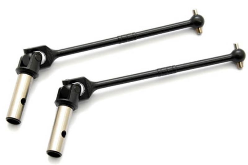 HOBAO HYPER 7/7.5/8.5/VS2 UNIVERSAL DRIVESHAFTS