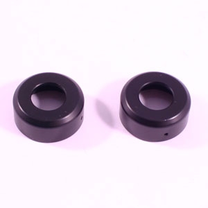 HOBAO HYPER SS/CAGE SHOCK CAP TOP (2)