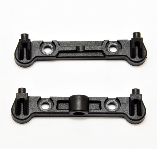 HOBAO MT PLASTIC HINGE PIN RETAINER - Πατήστε στην εικόνα για να κλείσει