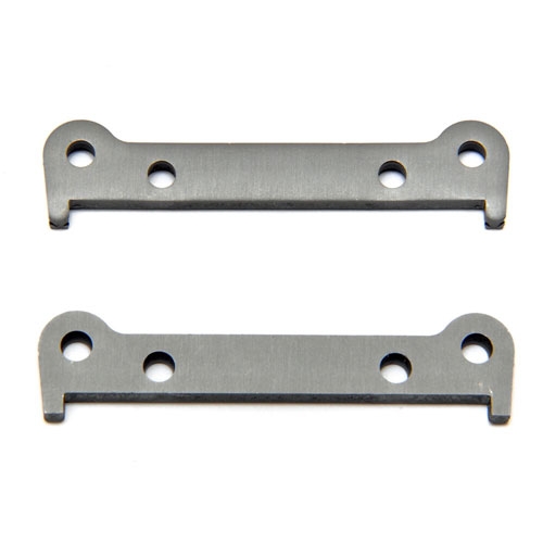 HOBAO MT ALUMINUM HINGE PIN HOLDER, 2PCS