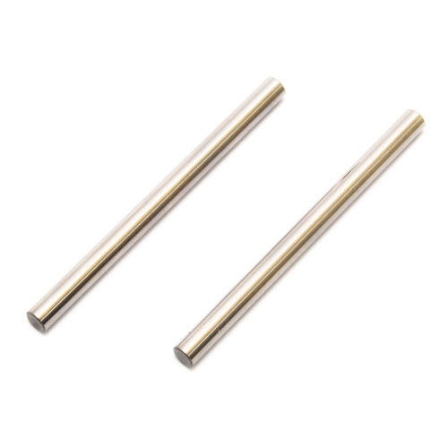 HOBAO MT OUTER ARM HINGEPIN 4 X 55.8MM, 2PCS - Πατήστε στην εικόνα για να κλείσει