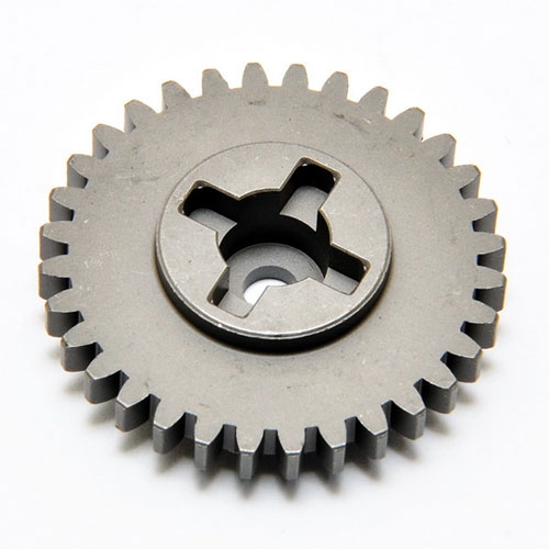 HOBAO MT SPUR GEAR - 32T - Πατήστε στην εικόνα για να κλείσει