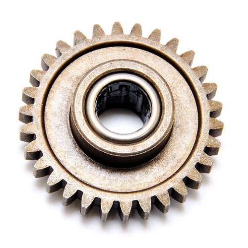 HOBAO MT TRANSMISSION GEAR - 30T - Πατήστε στην εικόνα για να κλείσει