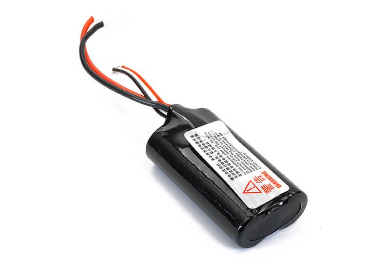 HENG LONG TUG WORK BOAT LI-ION 1800MAH 7.4V BATTERY PACK