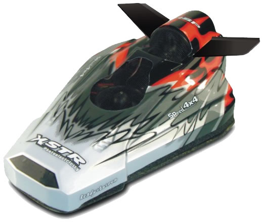 rc hovercraft shop