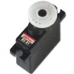 HS-81 Servo Hitec RCD (Σέρβο Bulk- Χωρις Συσκευασία) - Πατήστε στην εικόνα για να κλείσει