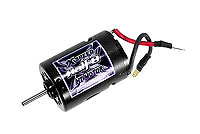 X-SPEED HALF 8 HI-TORQUE MOTOR - KYOSHO - Πατήστε στην εικόνα για να κλείσει