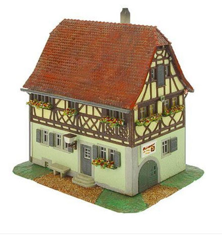 A generic image