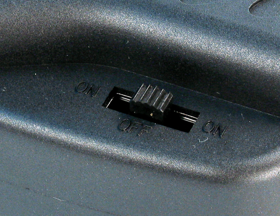 A generic image