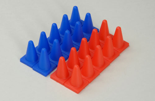A generic image