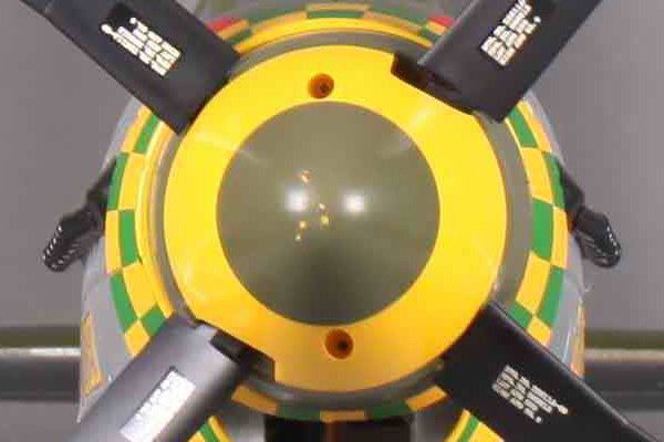 A generic image