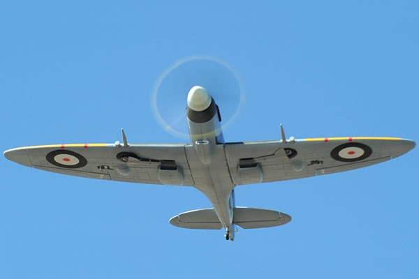 A generic image