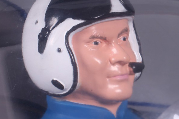 A generic image