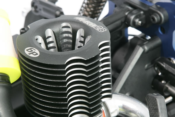 A generic image