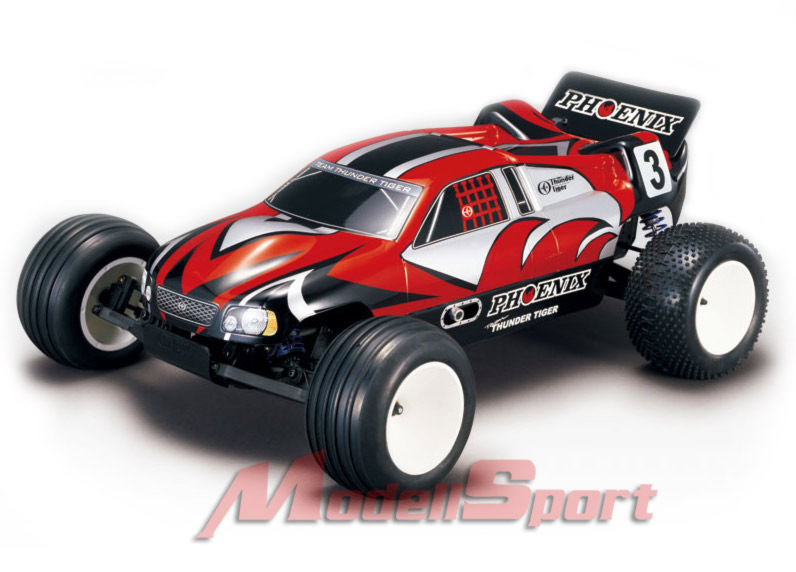 rc models online