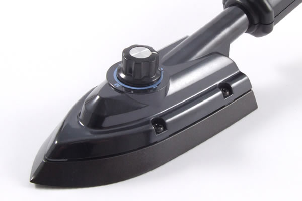 Prolux Thermal Sealing Iron with Stand, Σίδερο Επικάλυψης - Πατήστε στην εικόνα για να κλείσει