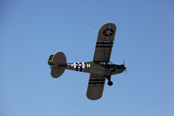 A generic image