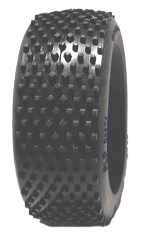 A generic image