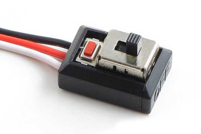 A generic image